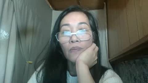 Snapshot of mochi199 chatting on 02/23/26, 12:46 mochi199 online show from 02/23/26, 12:46