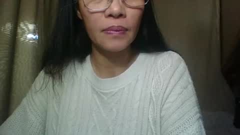 Snapshot of mochi199 chatting on 03/26/26, 11:27 mochi199 online show from 03/26/26, 11:27