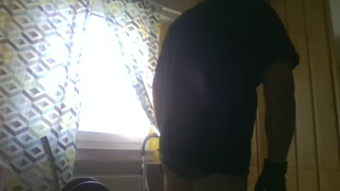 Snapshot of mochitease chatting on 04/25/26, 03:20 MochiTease online show from 04/25/26, 03:20