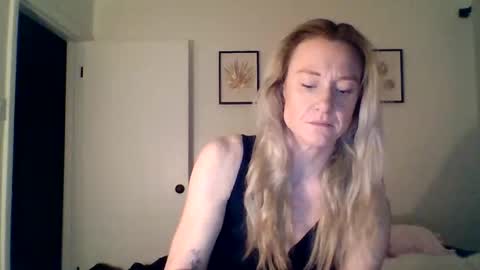 mockingbirds91 online show from 04/03/26, 03:15