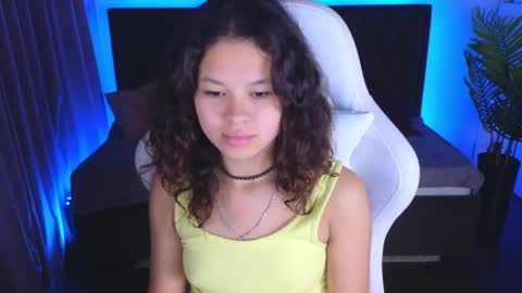 Snapshot of moco_choco chatting on 09/11/25, 01:28 moco_choco online show from 09/11/25, 01:28