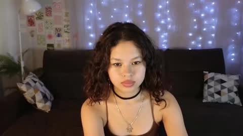 Snapshot of moco_choco chatting on 09/26/25, 09:46 moco_choco online show from 09/26/25, 09:46