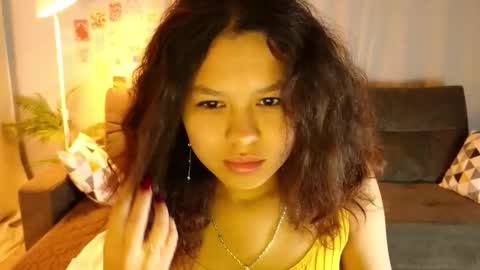 Snapshot of moco_choco chatting on 09/28/25, 02:06 moco_choco online show from 09/28/25, 02:06