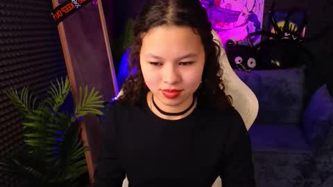 moco_choco online show from 11/04/25, 01:27