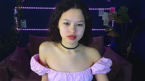 moco_choco online show from 02/06/26, 01:32