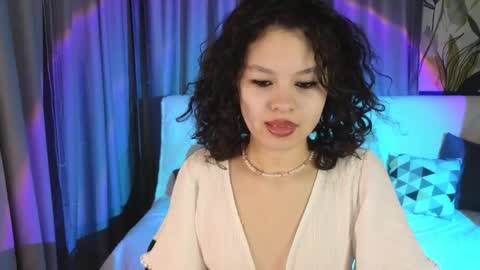 Snapshot of moco_choco chatting on 04/13/26, 02:39 moco_choco online show from 04/13/26, 02:39