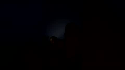 mocro453 online show from 05/08/26, 10:37