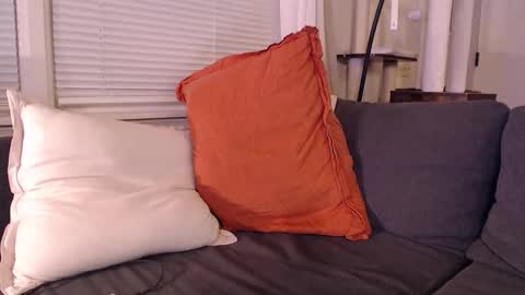 Scott online show from 12/23/25, 05:16