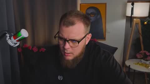 model134 online show from 02/28/26, 11:17