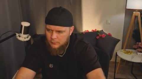 model134 online show from 03/04/26, 11:00