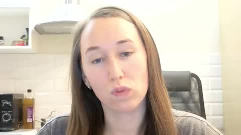 Tatiana online show from 10/25/25, 01:02