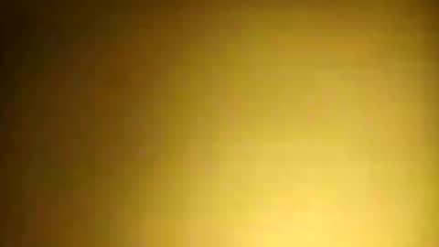 Snapshot of model_jhon chatting on 06/08/26, 10:37 model_jhon online show from 06/08/26, 10:37