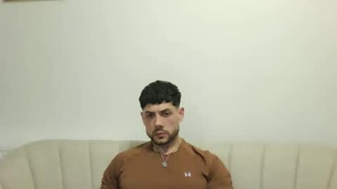 Snapshot of modelfitness91 chatting on 02/28/26, 09:27 fitbody online show from 02/28/26, 09:27