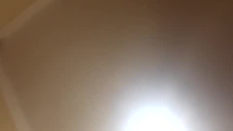 camilo online show from 12/17/24, 05:29