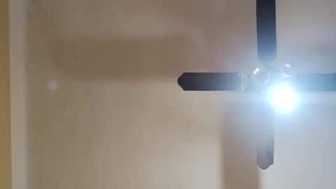 camilo online show from 09/28/25, 08:25