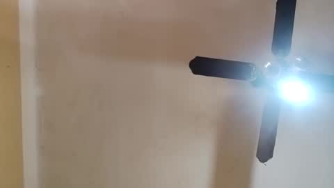 camilo online show from 10/01/25, 12:44