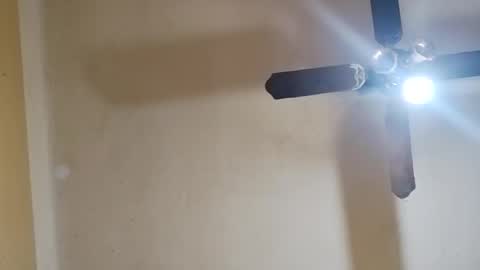 camilo online show from 10/12/25, 03:44