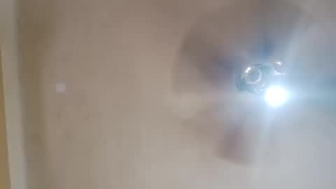 camilo online show from 11/16/25, 01:39