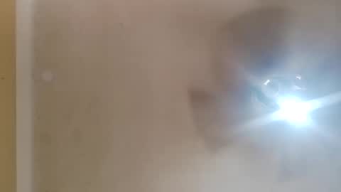 camilo online show from 11/17/25, 12:44