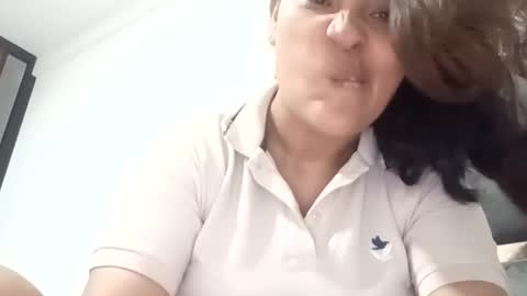 Snapshot of modelosrouse0 chatting on 04/09/26, 02:44 Sarah online show from 04/09/26, 02:44