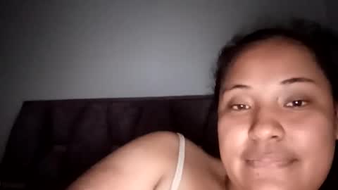 Snapshot of modelosrouse0 chatting on 04/12/26, 10:15 Sarah online show from 04/12/26, 10:15