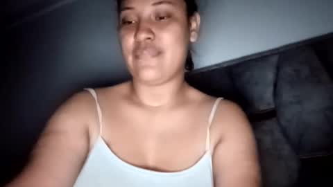 Snapshot of modelosrouse0 chatting on 04/14/26, 01:22 Sarah online show from 04/14/26, 01:22