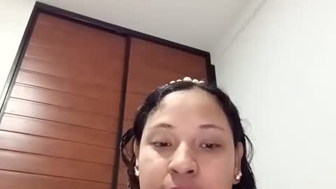 Snapshot of modelosrouse0 chatting on 05/15/26, 11:50 Sarah online show from 05/15/26, 11:50