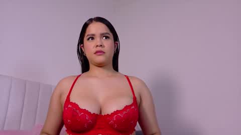 zoe ross online show from 02/20/26, 07:25