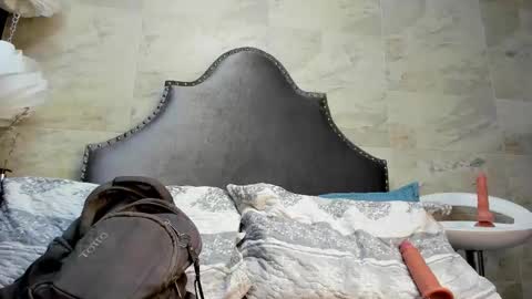 Sophia  online show from 03/20/26, 07:30