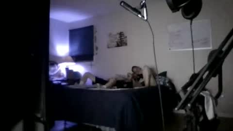 Snapshot of modelusnow chatting on 10/06/25, 05:49 KingandhisQueen11 online show from 10/06/25, 05:49