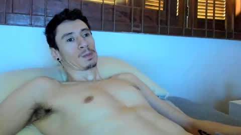 DigBreed online show from 12/11/24, 08:07