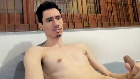 DigBreed online show from 12/21/24, 04:19