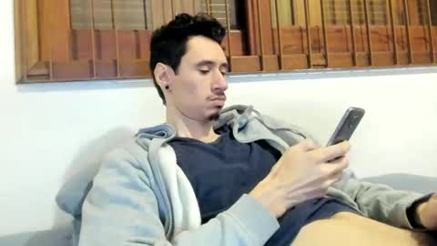 DigBreed online show from 12/23/24, 02:02