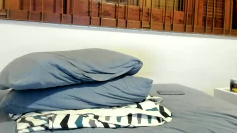 DigBreed online show from 12/24/24, 09:11