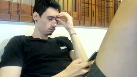 DigBreed online show from 12/25/24, 11:53