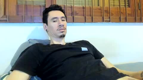 DigBreed online show from 12/27/24, 02:43