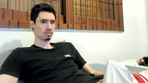 DigBreed online show from 12/29/24, 11:18