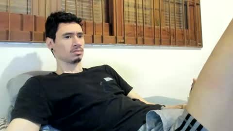 DigBreed online show from 12/30/24, 11:15