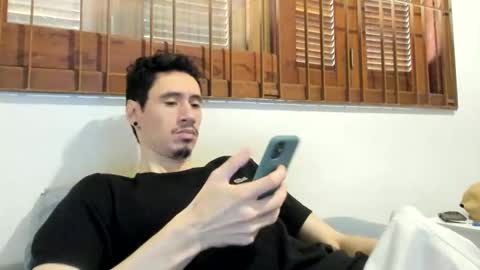 DigBreed online show from 12/31/24, 07:40