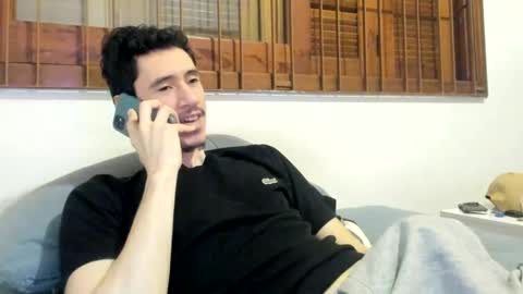 DigBreed online show from 01/01/25, 10:35