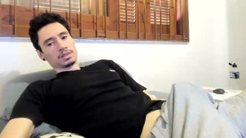 DigBreed online show from 01/03/25, 08:43