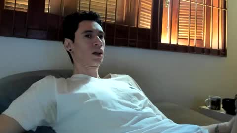 DigBreed online show from 01/08/25, 07:24