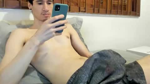 DigBreed online show from 01/25/25, 08:00