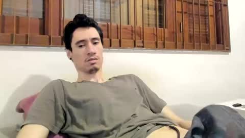 DigBreed online show from 01/30/25, 07:15