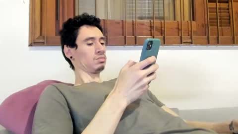 DigBreed online show from 01/31/25, 12:17