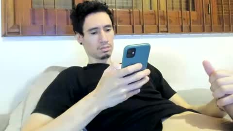 DigBreed online show from 02/02/25, 11:21