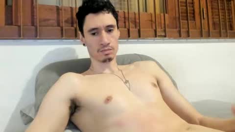 DigBreed online show from 02/09/25, 03:22