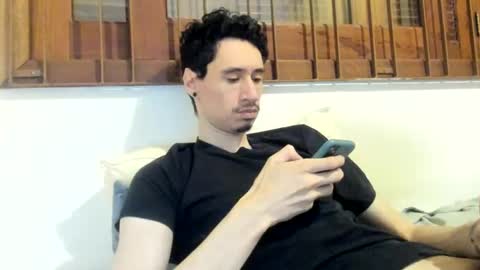 DigBreed online show from 03/02/25, 12:54