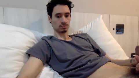 DigBreed online show from 03/04/25, 06:07