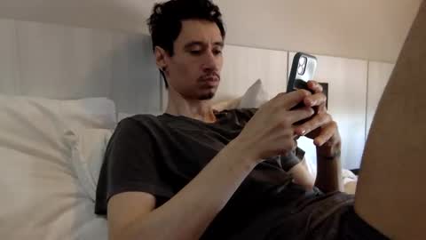 DigBreed online show from 03/06/25, 01:03